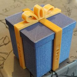 boite cadeau sapin.jpg Gift box